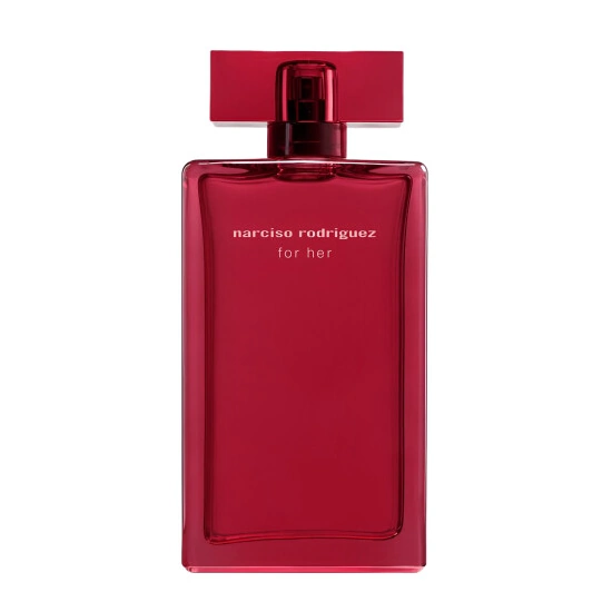 For Her Intense
