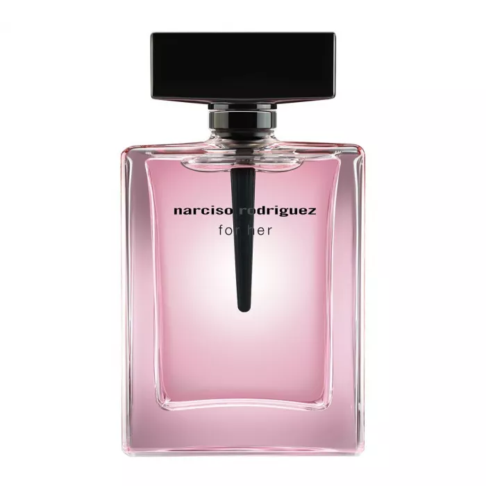 For Her Oil Musc Parfum