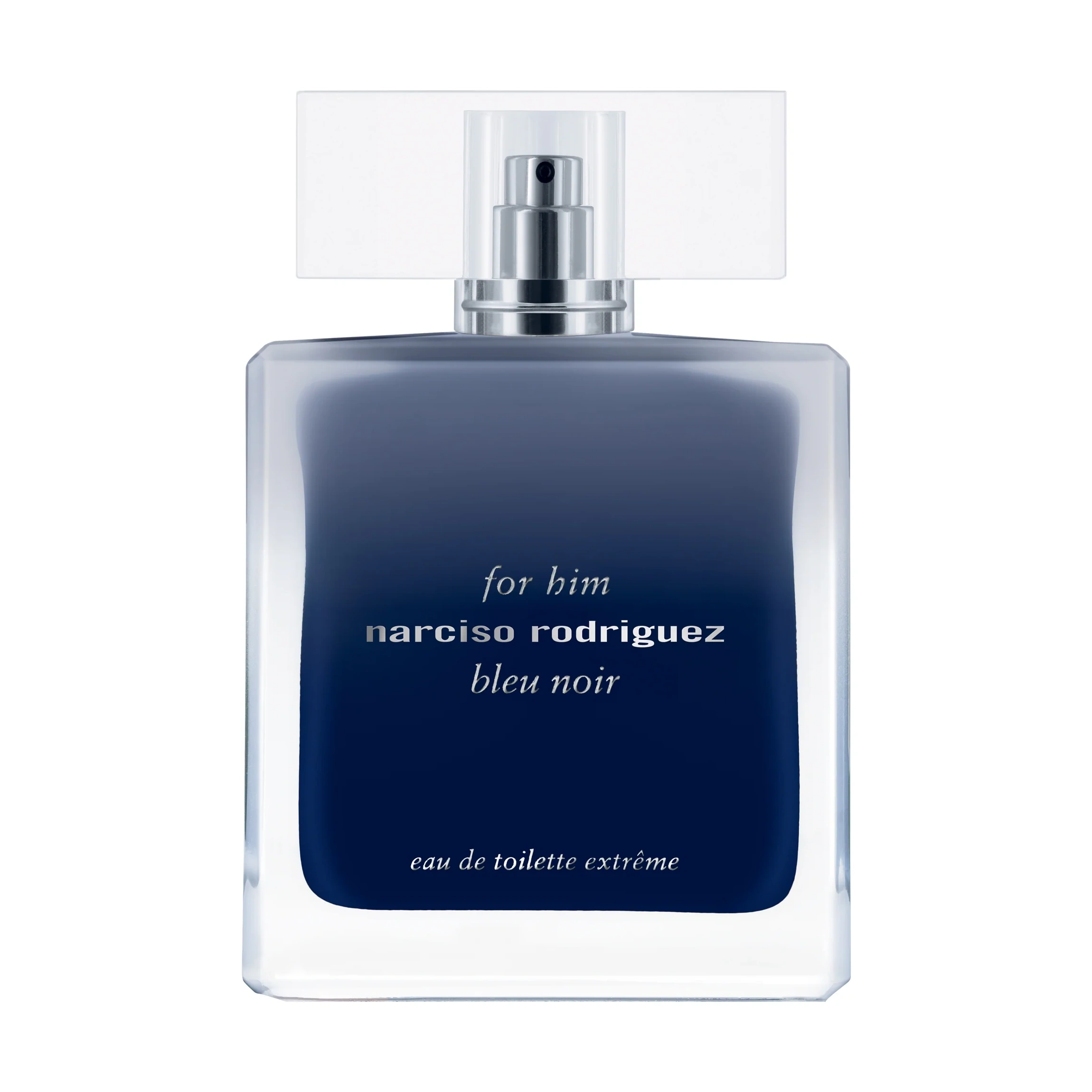 For Him Bleu Noir Extreme