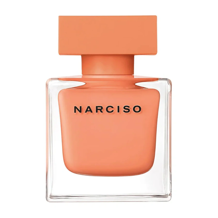Narciso Ambree
