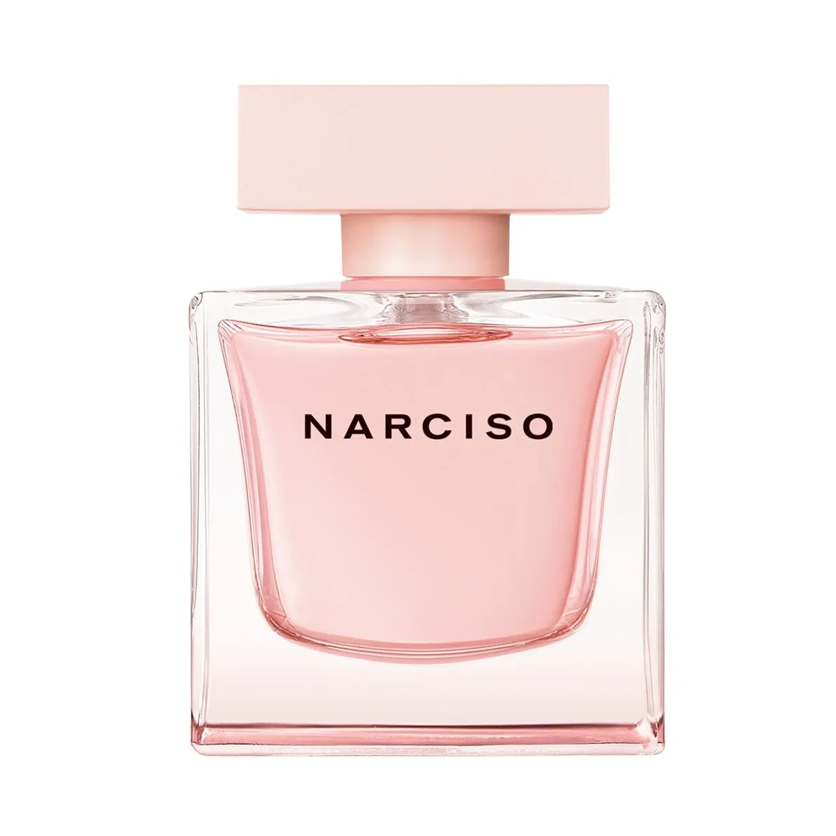 Narciso Eau de Parfum Cristal