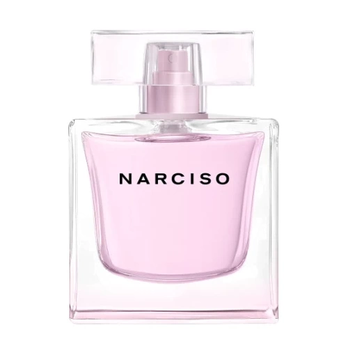 Narciso Eau de Parfum Radiante