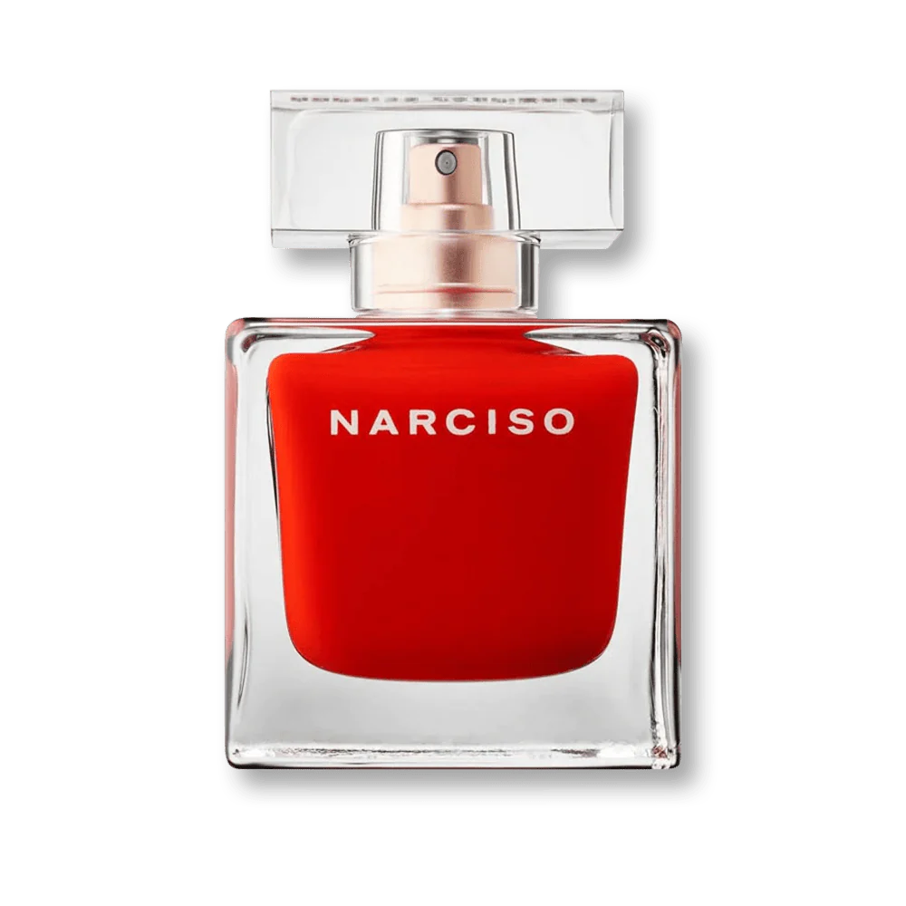 Narciso Rouge
