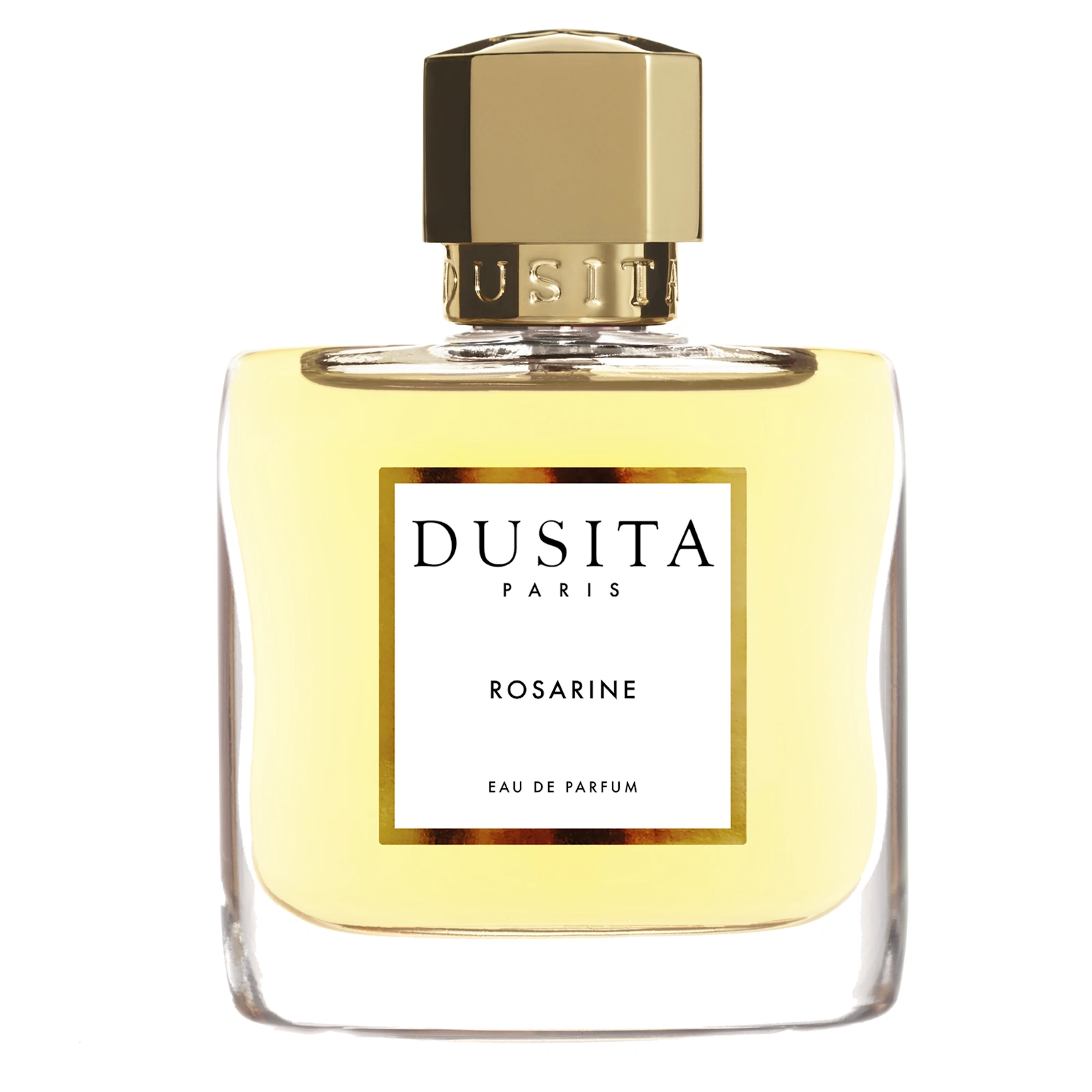 Rosarine