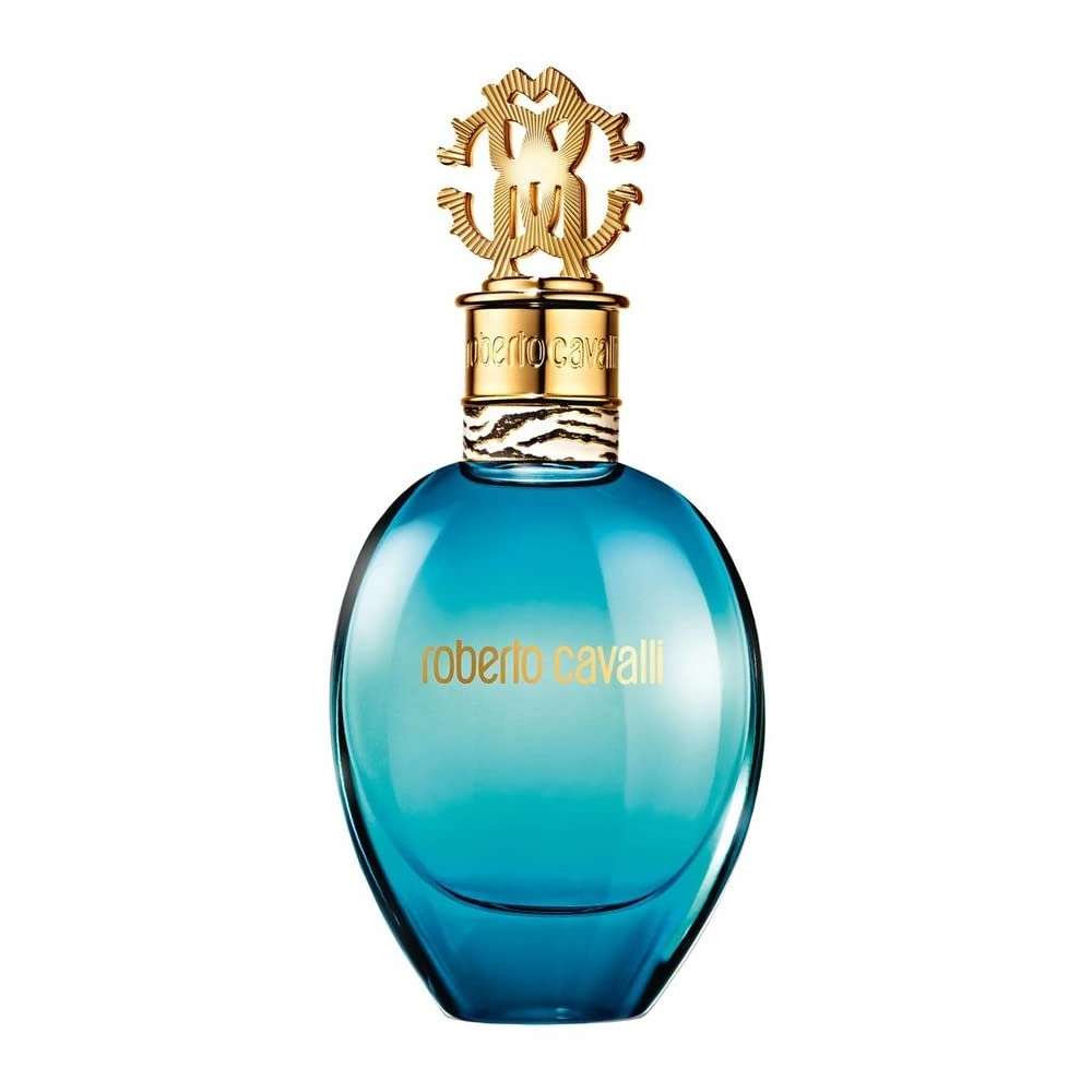 Roberto Cavalli Acqua