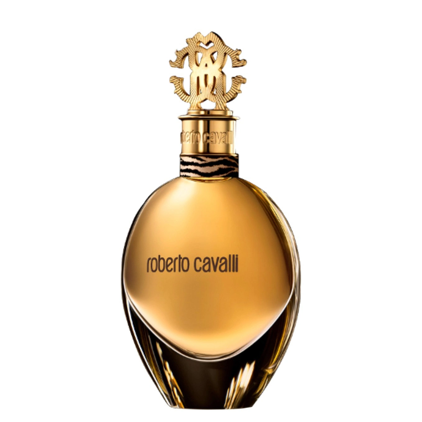 Roberto Cavalli Eau de Parfum