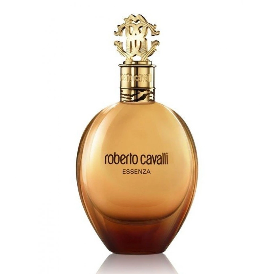 Roberto Cavalli Essenza
