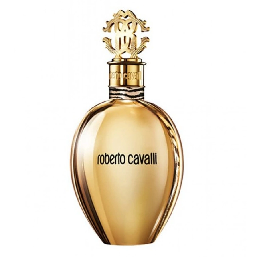 Roberto Cavalli Gold Edition