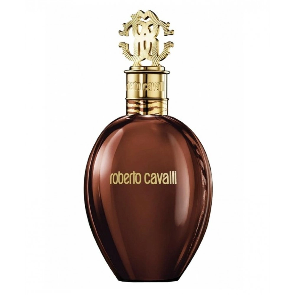 Tiger Oud