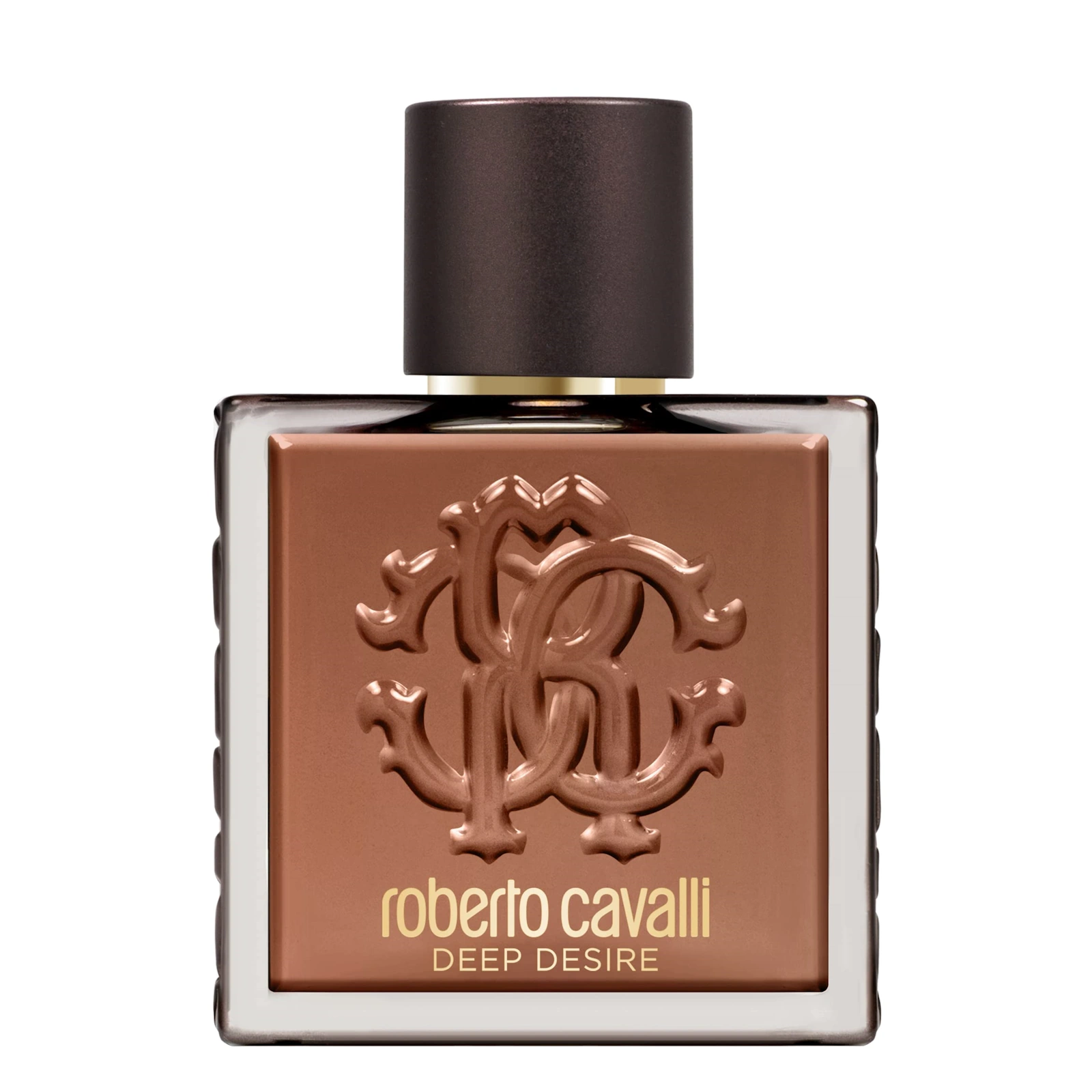 Uomo Deep Desire