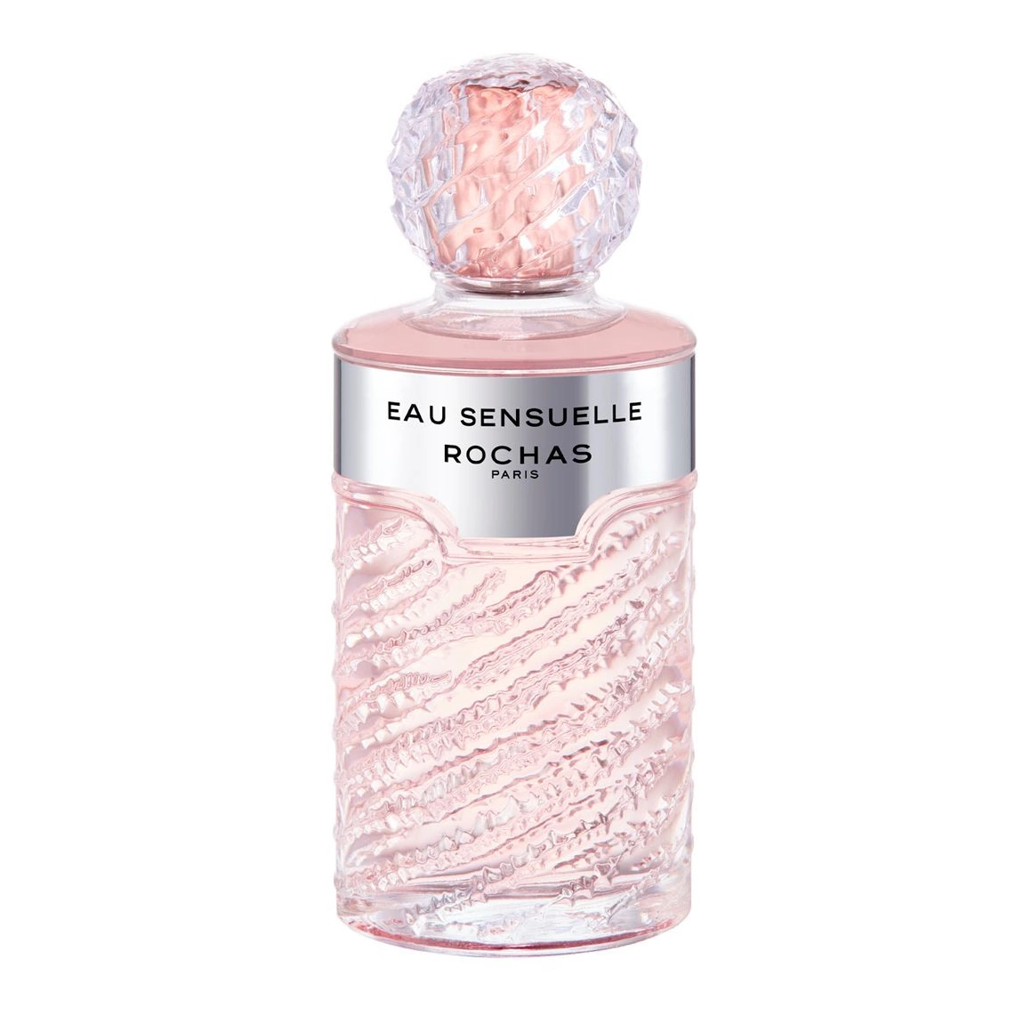 Eau Sensuelle