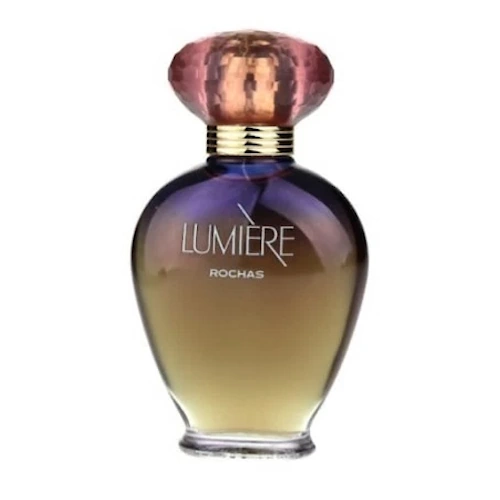 Lumiere