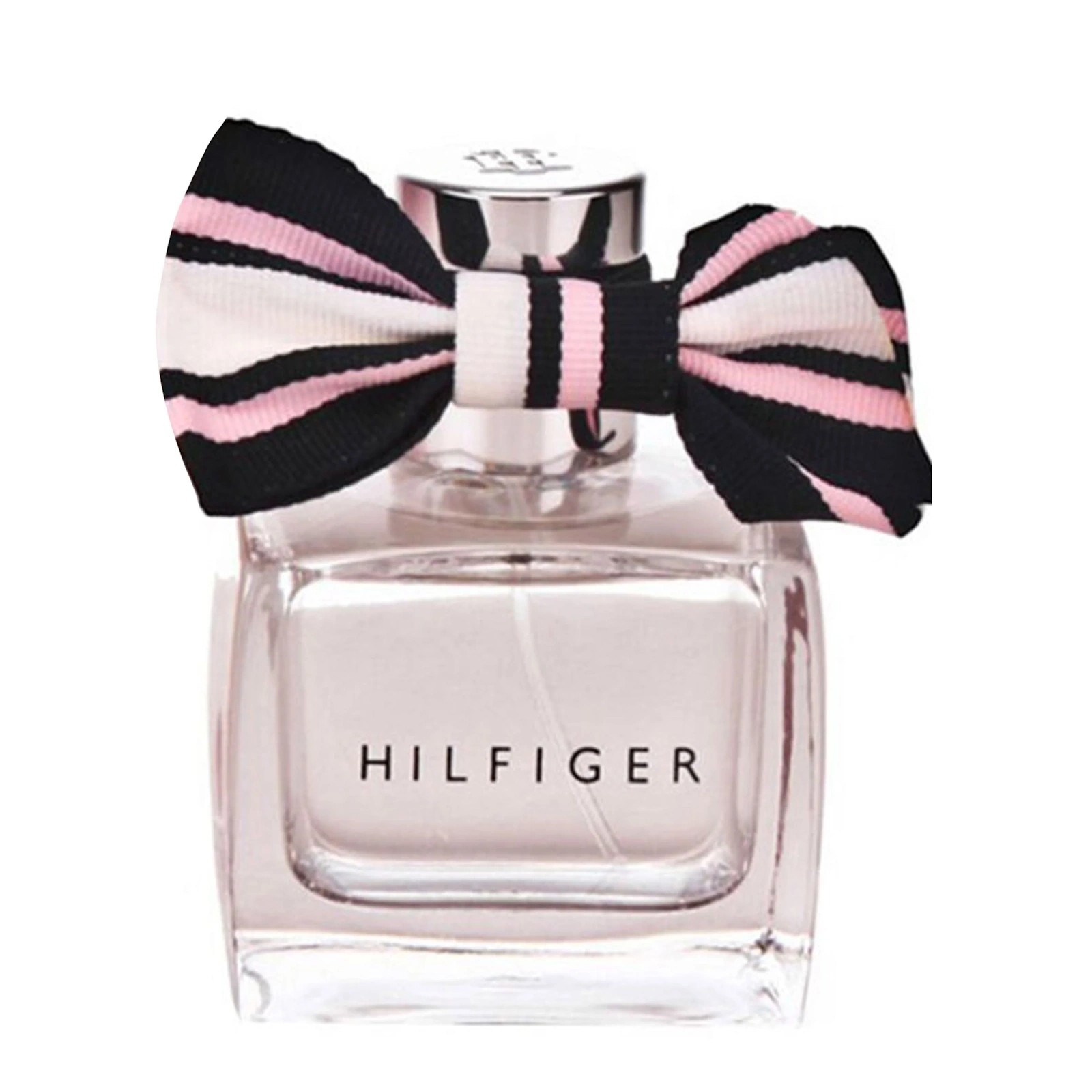 Hilfiger Woman Peach Blossom