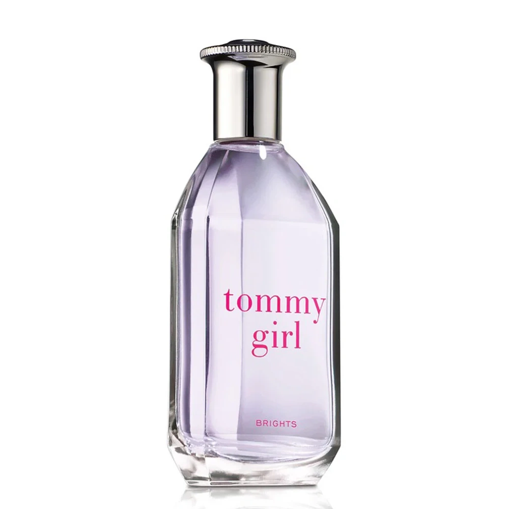 Tommy Girl Neon Brights