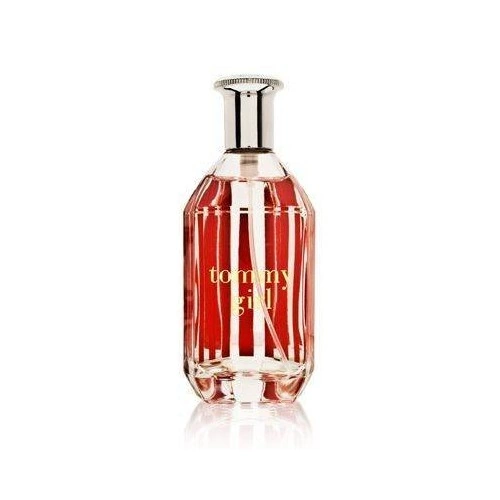 Tommy Girl Summer Cologne 2008