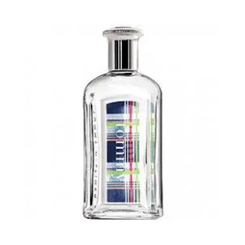 Tommy Summer Cologne 2009
