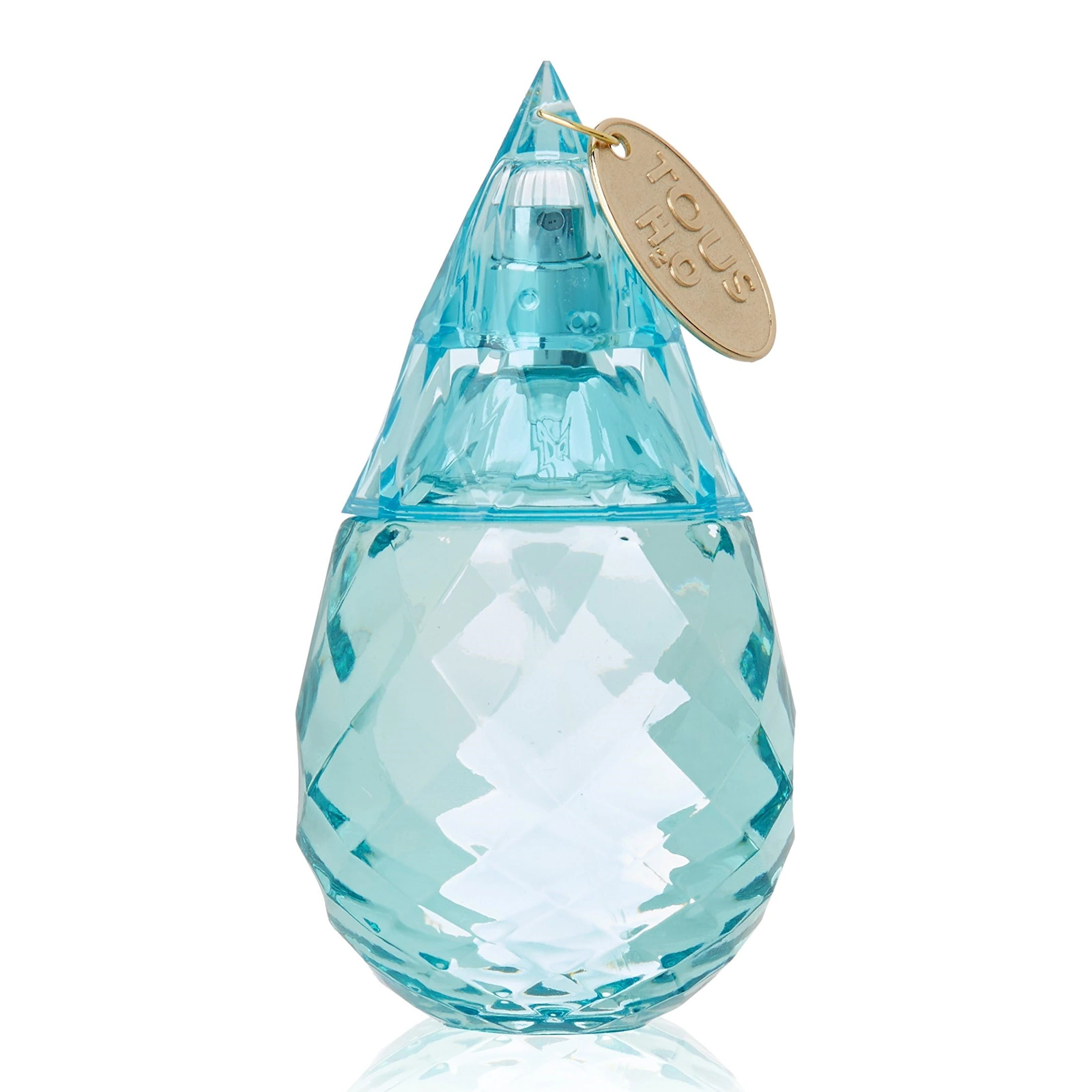 H2O