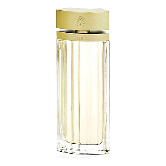 L'Eau Pour Le Corps