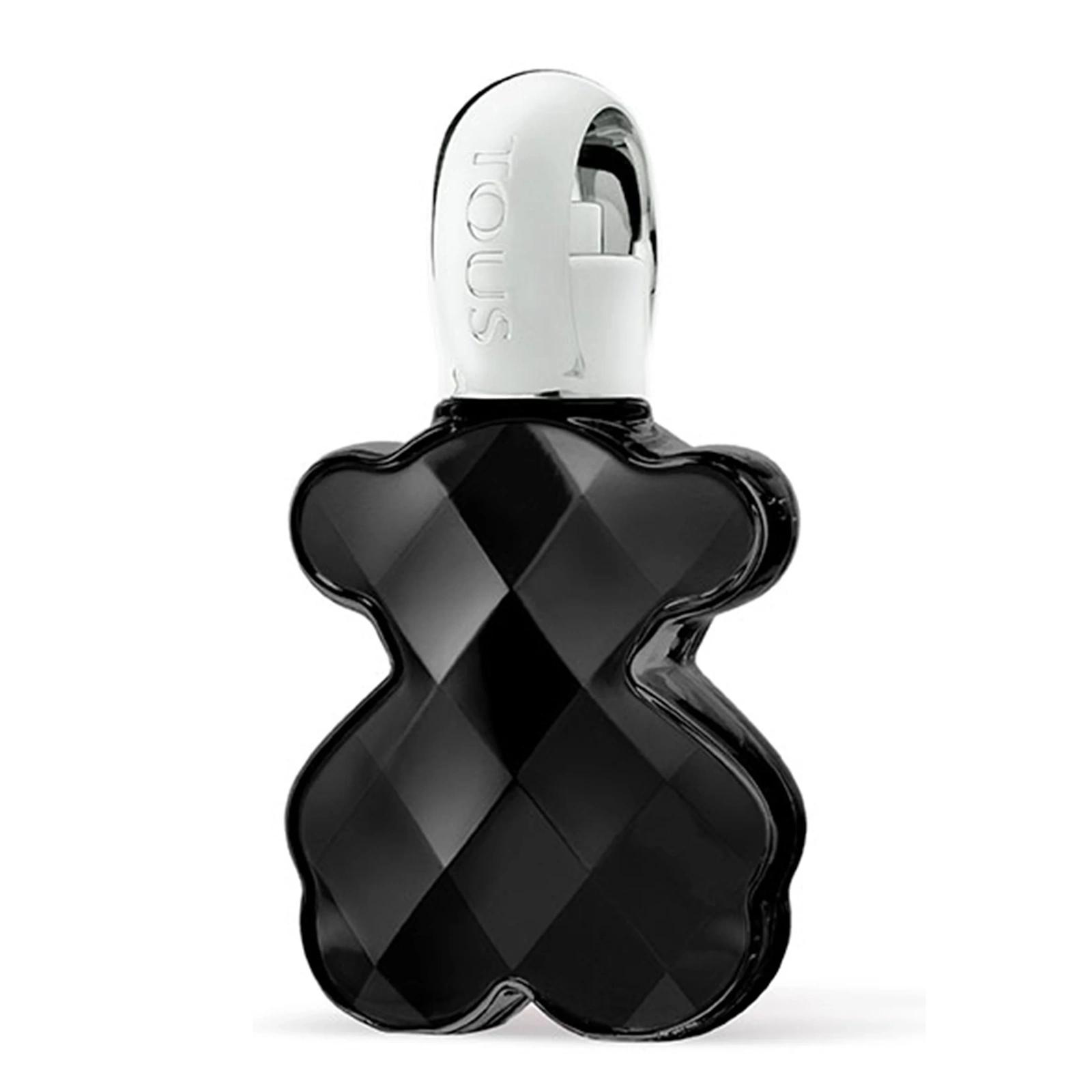 LoveMe The Onyx Parfum