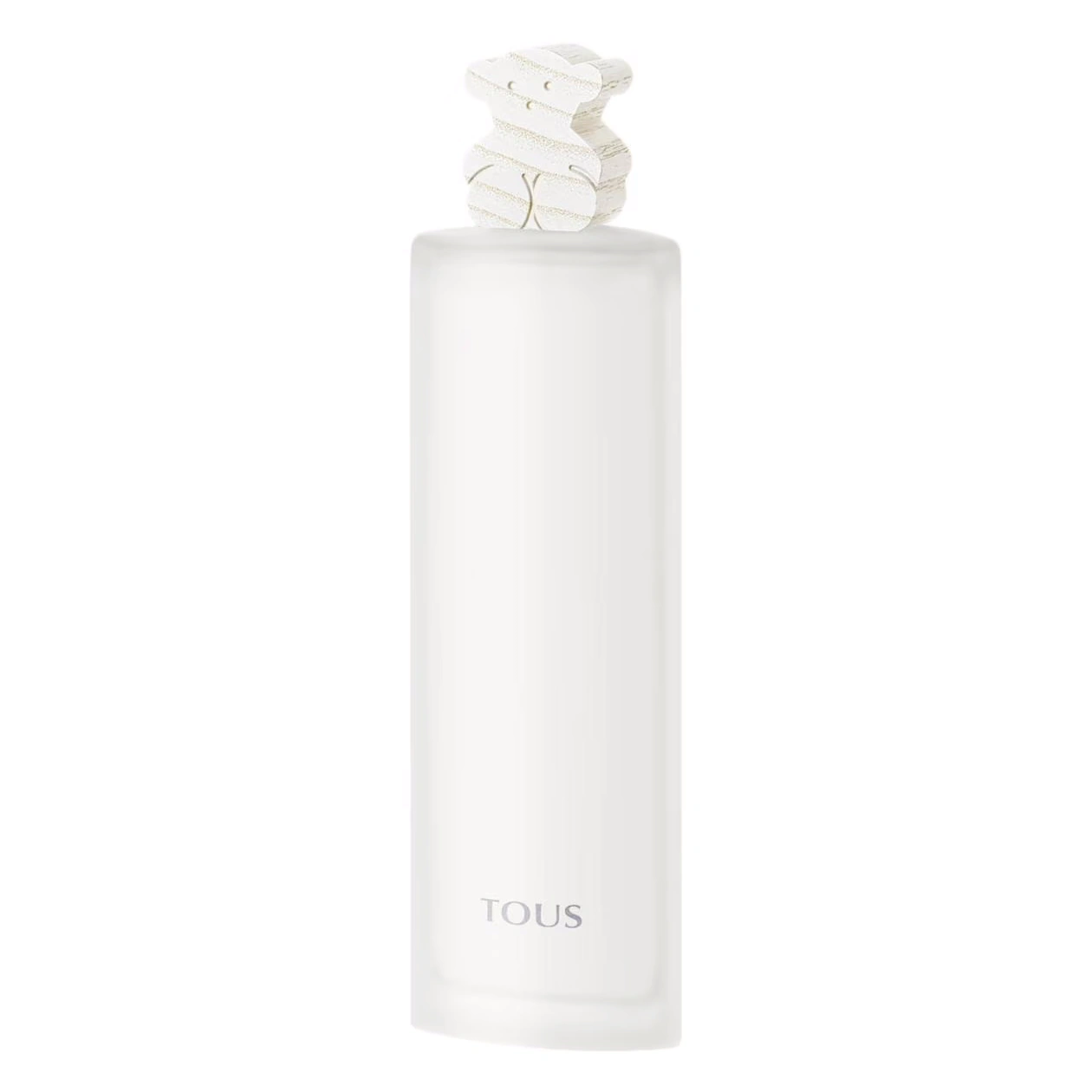 Tous Les Colognes Concentrees