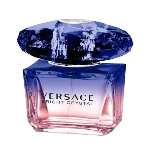 Bright Crystal Limited Edition