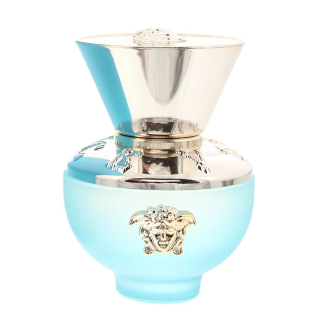 Dylan Turquoise Pour Femme Hair Mist