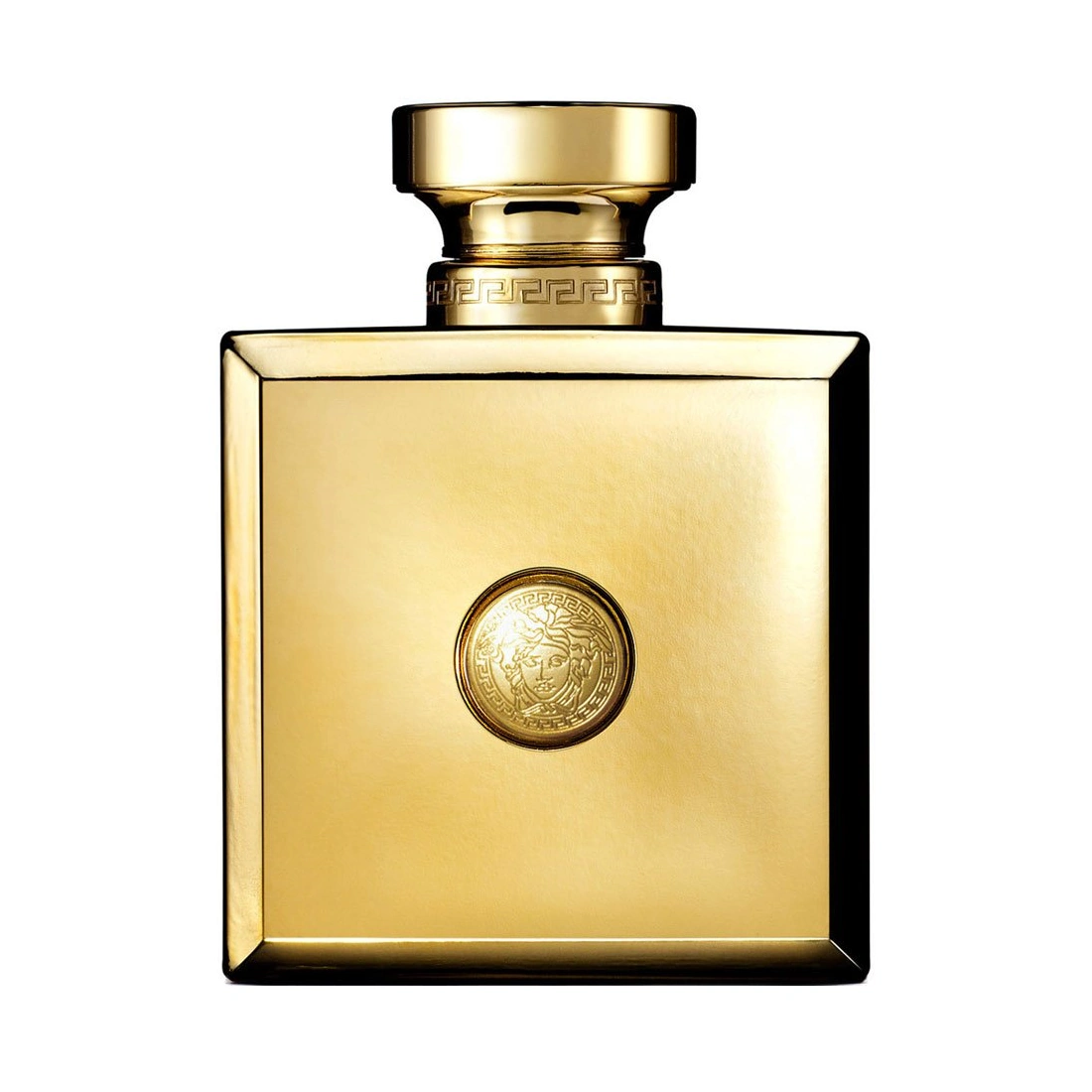 Pour Femme Oud Oriental