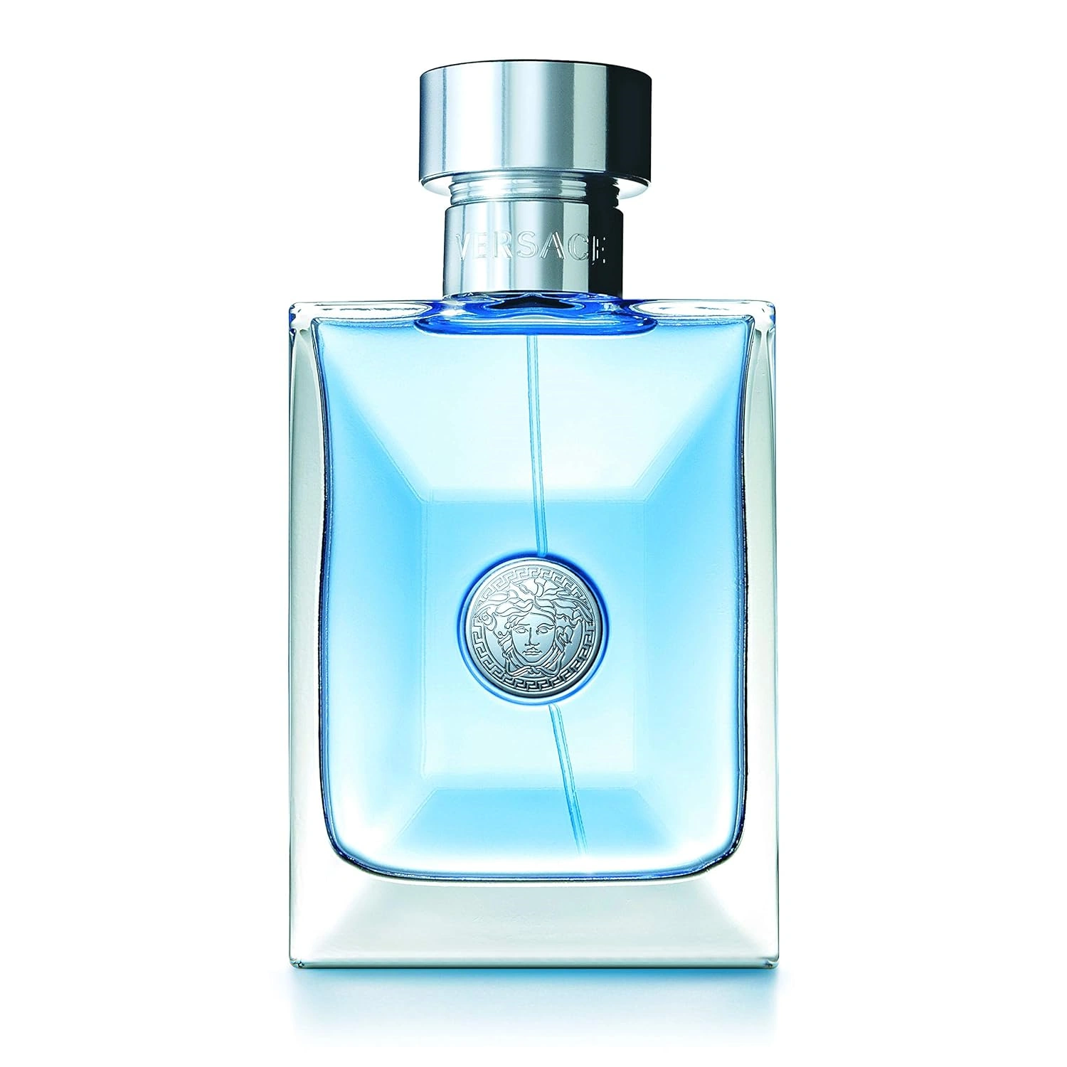 Versace Pour Homme