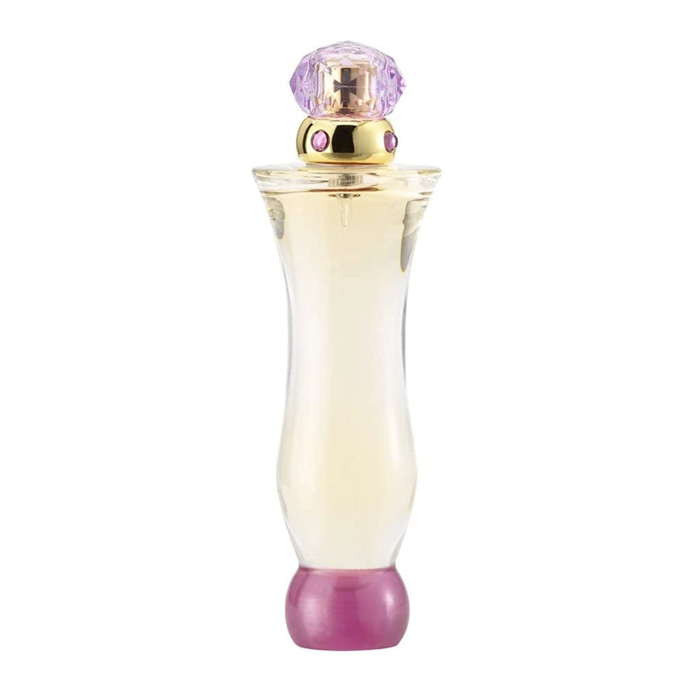 Versace Woman