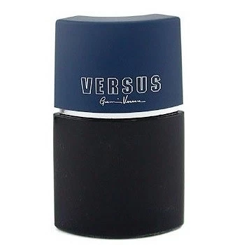 Versus Uomo