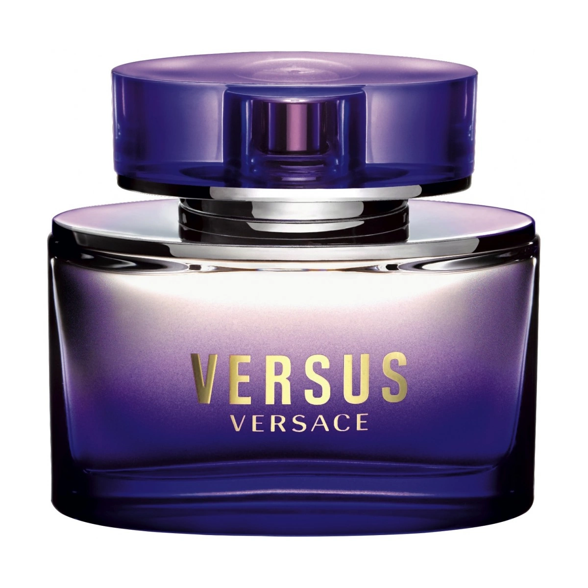 Versus