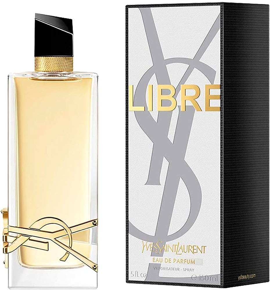 Libre