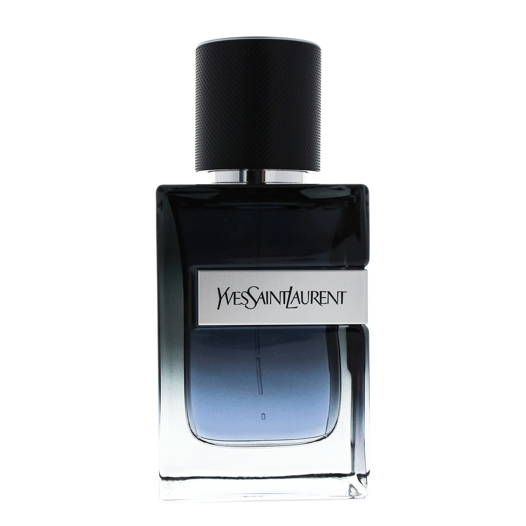 Y Eau de Parfum