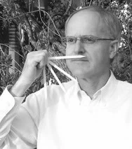 Alain Allion
