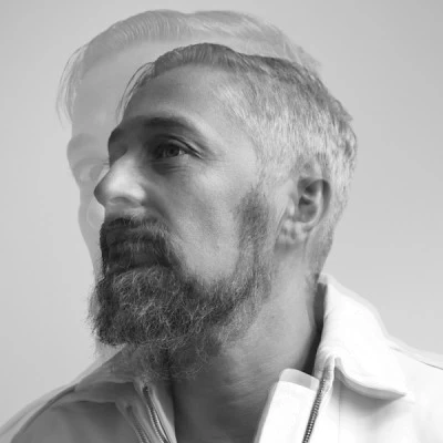 Alessandro Gualtieri