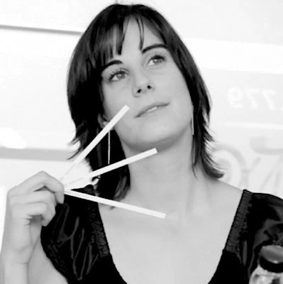 Alice Lavenat