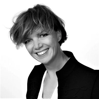 Amélie Bourgeois