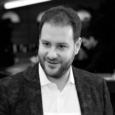 Andrea Thero Casotti