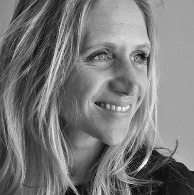 Anne-Sophie Behaghel