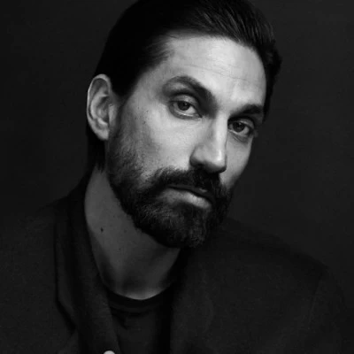 Ben Gorham