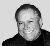 Bob Aliano