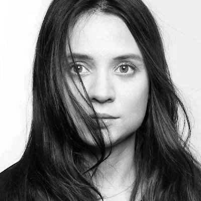 Caroline Dumur