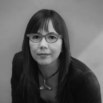 Cécile Hua