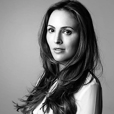 Celine Barel