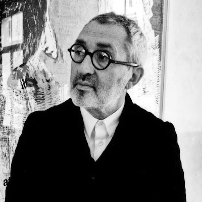Christian Astuguevieille