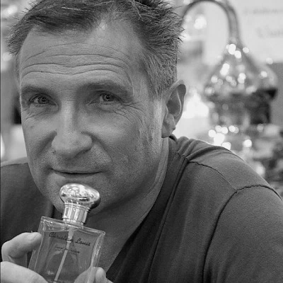 Christian Louis