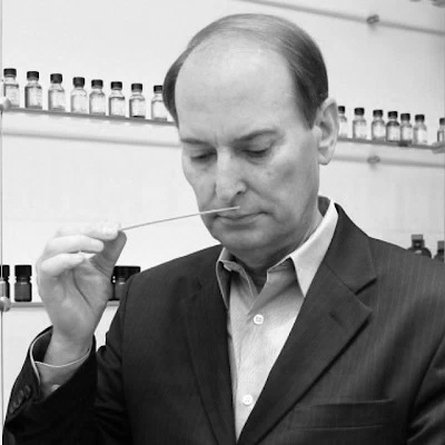Claude Dir