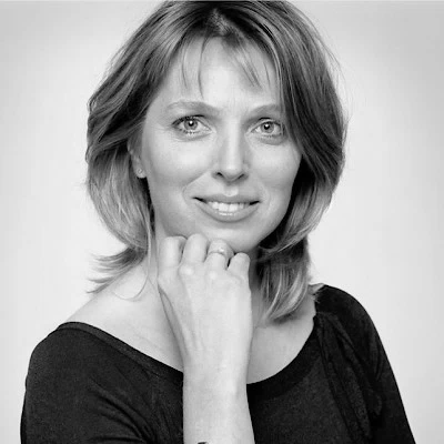 Corinne Cachen