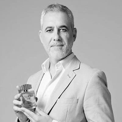 Daniel Josier