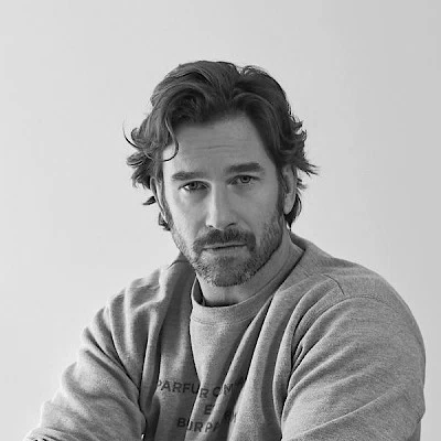 David Frossard